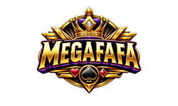 LOGO situs slot murah